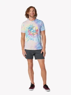 The Lounge Effects 5.5" (Schwort) -Outlet Posh Sewn Store 502223 06 008223 01 OF 4190 66cb9767 b6c4 43c1 9d7e 227e4eae3054