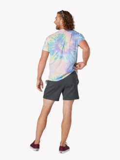 The League Leaders 5.5" (Schwort) -Outlet Posh Sewn Store 502223 06 008223 01 OF 4245