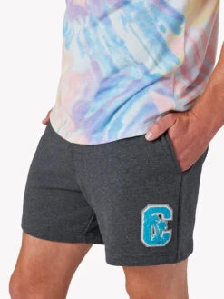 The League Leaders 5.5" (Schwort)