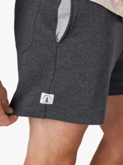 The League Leaders 5.5" (Schwort) -Outlet Posh Sewn Store 502223 06 008223 01 OF 4263