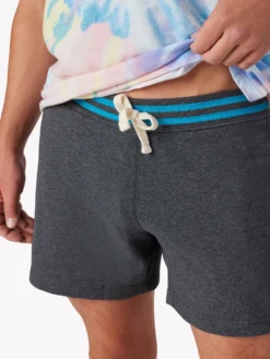 The Lounge Effects 5.5" (Schwort)