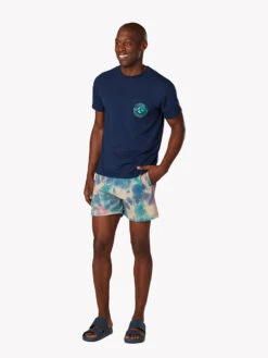 The Time Warps 5.5" (Lined Lounge) 7 The Time Warps 5.5" (Lined Lounge) -Outlet Posh Sewn Store 502223 07 Chubventure 4332