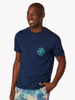 T-Shirt (Chubventure)