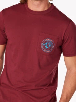 T-Shirt (See You Again) -Outlet Posh Sewn Store 502223 08 SeeYouAgain 4788