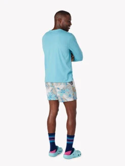 Long Sleeve T-Shirt (Palm Time) -Outlet Posh Sewn Store 504223 05 008223 06 OF 4135 e300d59e 01b9 417c ad03 d0192d41d0bd