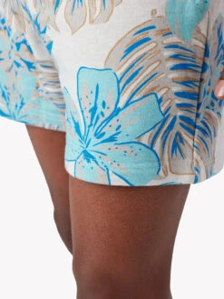 The Metal Petals 5.5" (Schwort) -Outlet Posh Sewn Store 504223 05 008223 06 OF 4154