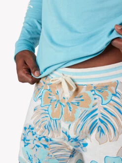 The Metal Petals 5.5" (Schwort) -Outlet Posh Sewn Store 504223 05 008223 06 OF 4167