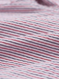 The 508's 7" (Seersucker Stretch) 7 The 508's 7" (Seersucker Stretch) -Outlet Posh Sewn Store 505S 5.5 SD 012107 12 1158