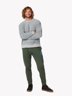 The Mvps (Sweatpant) -Outlet Posh Sewn Store 531223 01 FouldedOut 4385