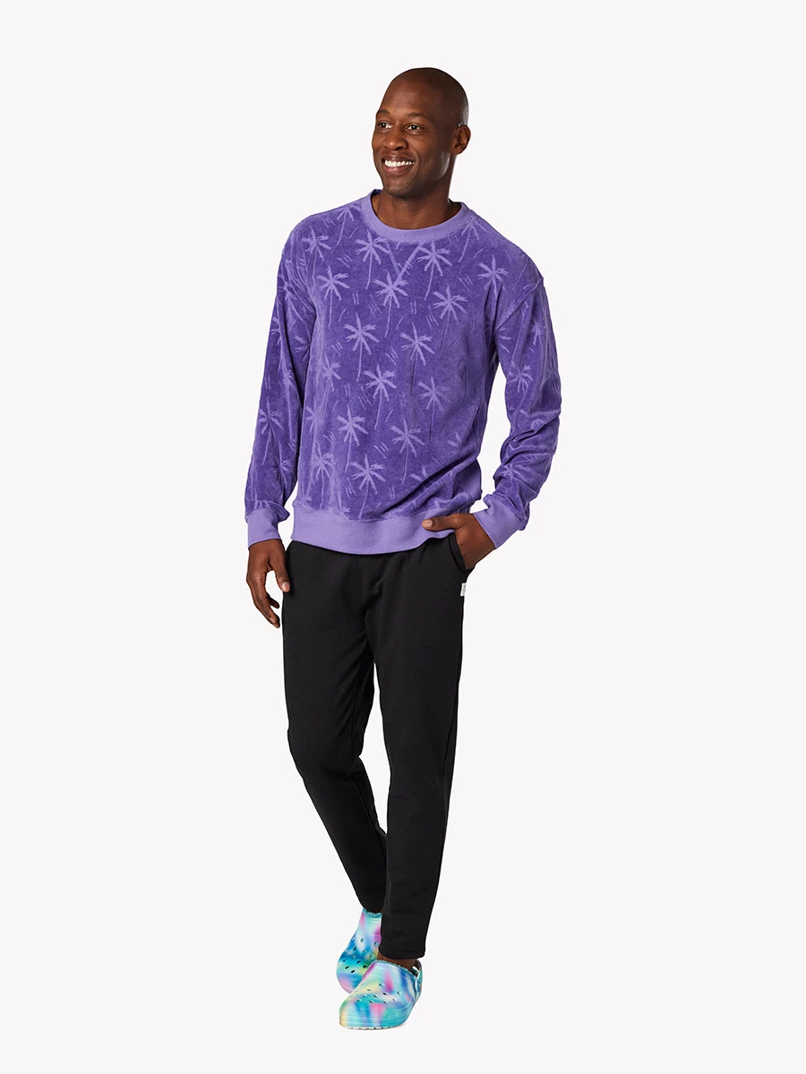 The Shadows (Sweatpant) 6 The Shadows (Sweatpant) - Image 6