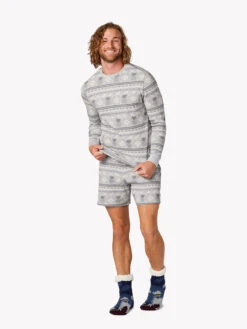 Outlet Posh Sewn Store -Outlet Posh Sewn Store 572223 02 TropicalSlumber 1236