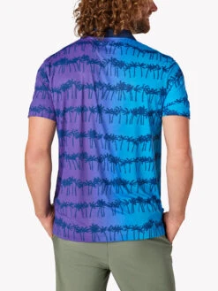 Performance Polo (Great Get Away) -Outlet Posh Sewn Store 582223 07 GreatGetAway 5600