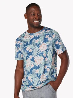 Ultimate Tee (Resort Wear)