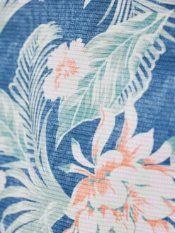 Ultimate Tee (Resort Wear) -Outlet Posh Sewn Store 598223 05 300223 02 058223 06 609223 05 OF 8032