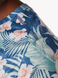 Ultimate Tee (Resort Wear) -Outlet Posh Sewn Store 598223 05 300223 02 058223 06 609223 05 OF 8034