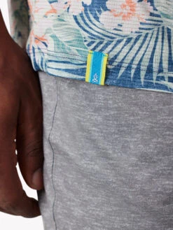 Ultimate Tee (Resort Wear) -Outlet Posh Sewn Store 598223 05 300223 02 058223 06 609223 05 OF 8035