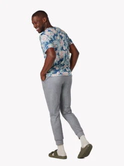 Movementum Jogger (The Granites) -Outlet Posh Sewn Store 598223 05 300223 02 058223 06 609223 05 OF 8115