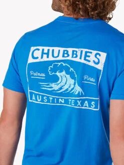 T-Shirt (Anywhere) -Outlet Posh Sewn Store 598223 08 502223 02 609223 08 058223 08 OF 8510