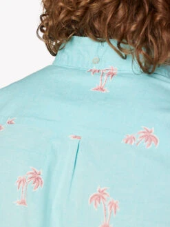 Friday Shirt (State Of Mind) 7 Friday Shirt (State Of Mind) -Outlet Posh Sewn Store 603223 04 StateofMind 1425