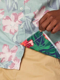 Friday Shirt (Just In Time) -Outlet Posh Sewn Store 603223 05 JustInTime 5420