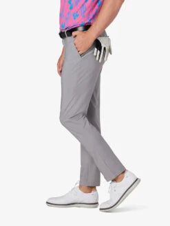 Everywear Performance Pant (World's Grayests)