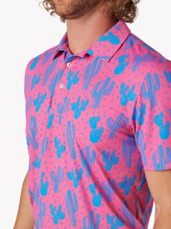 Performance Polo (Grand Mirage) -Outlet Posh Sewn Store 608223 04 582223 06 778222 03 OF 6026