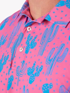 Performance Polo (Grand Mirage) -Outlet Posh Sewn Store 608223 04 582223 06 778222 03 OF 6027