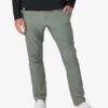 Everywear Performance Pant (Forests)