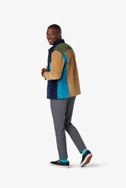 Everywear Performance Pant (Musts) -Outlet Posh Sewn Store 610223 04 778223 20 OF 6794