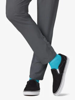 Everywear Performance Pant (Musts) -Outlet Posh Sewn Store 610223 04 778223 20 OF 6855