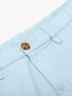 The Altitudes 4" (Stretch) -Outlet Posh Sewn Store ALTITUDES 5.5 SD 001095 02 0827