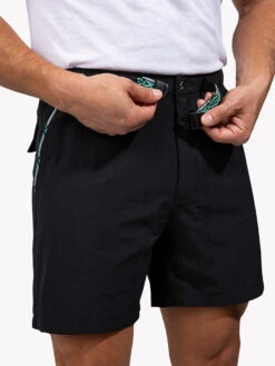 The Ascenders (Retro Outdoor Short) 9 The Ascenders (Retro Outdoor Short) -Outlet Posh Sewn Store ASCENDERS RETRO OUTDOOR SHORT OB 336213 01 2566