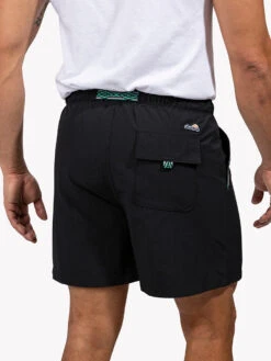 The Ascenders (Retro Outdoor Short) 10 The Ascenders (Retro Outdoor Short) -Outlet Posh Sewn Store ASCENDERS RETRO OUTDOOR SHORT OB 336213 01 2567