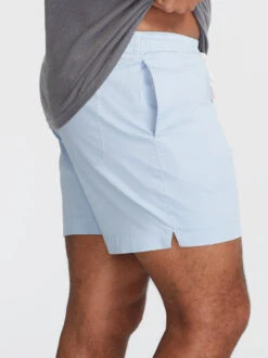 The Altitudes 5.5" (Easy Short) -Outlet Posh Sewn Store Altitudes5.5 EasyShortRemix 078231 03 OF 0007