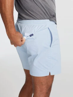 The Altitudes 5.5" (Easy Short) -Outlet Posh Sewn Store Altitudes5.5 EasyShortRemix 078231 03 OF 0025