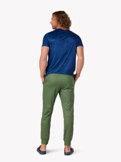Movementum Jogger (The Arboretums) 10 Movementum Jogger (The Arboretums) -Outlet Posh Sewn Store Arboretums MovementumJogger 609223 02 300223 03 OF 8263