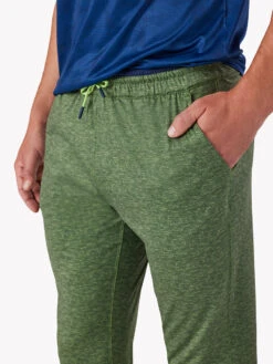 Movementum Jogger (The Arboretums) 8 Movementum Jogger (The Arboretums) -Outlet Posh Sewn Store Arboretums MovementumJogger 609223 02 OF 8276