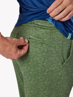 Movementum Jogger (The Arboretums) 9 Movementum Jogger (The Arboretums) -Outlet Posh Sewn Store Arboretums MovementumJogger 609223 02 OF 8281