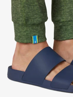 Movementum Jogger (The Arboretums) 11 Movementum Jogger (The Arboretums) -Outlet Posh Sewn Store Arboretums MovementumJogger 609223 02 OF 8284