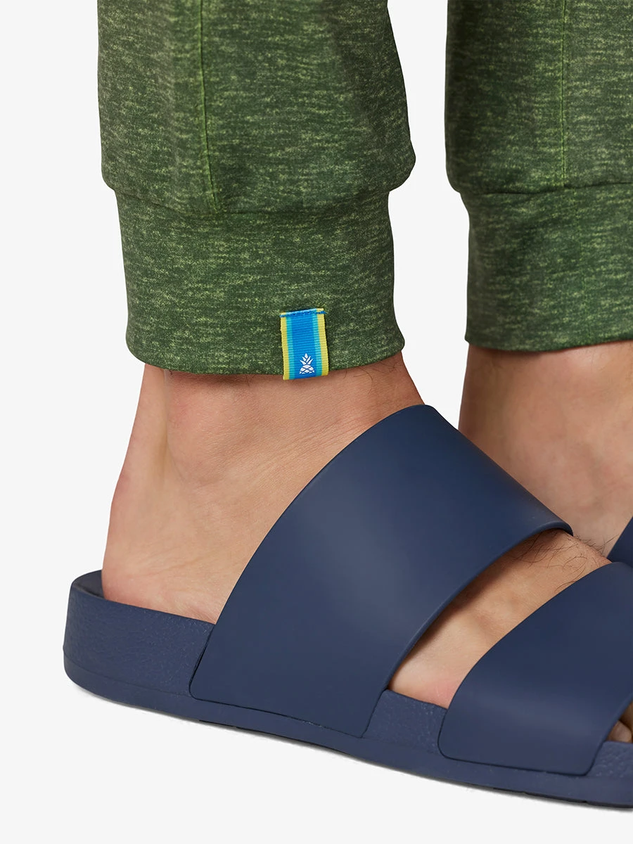 Movementum Jogger (The Arboretums) 6 Movementum Jogger (The Arboretums) - Image 6