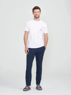 Original Stretch Twill Pant (Armadas) -Outlet Posh Sewn Store Armadas OriginalsPant 777231 03 OF 0607 395935ff b7ca 4bce a812 135c636488aa