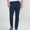 Original Stretch Twill Pant (Armadas)