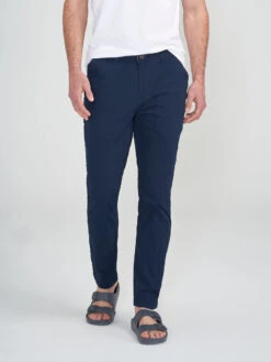 Original Stretch Twill Pant (Armadas)