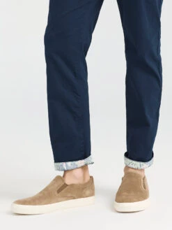 Original Stretch Twill Pant (Armadas) -Outlet Posh Sewn Store Armadas OriginalsPant 777231 03 OF 3174 1f7b5f15 abc3 4f14 94f5 4dde90c51929