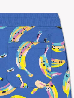 The Banana Breads 7" (Schwort) -Outlet Posh Sewn Store BANANA BREADS 7 FT SCHWORT SD 010212 13 3146