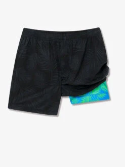 The Best Fronds Forevers 5.5" (Compression Lined)