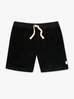 The Better Than Evers 5.5" (Velour) 5 The Better Than Evers 5.5" (Velour) -Outlet Posh Sewn Store BETTER THAN EVERS 5.5 VELOUR SCHWORT LD 008214 04 4921