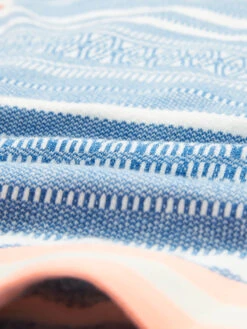 The Blues 7" (Soft Courtside Short) -Outlet Posh Sewn Store BLUES 7 SOFT COURTSIDE SHORT LD 047214 01 6267