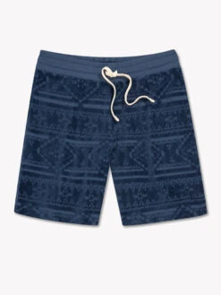 The Blue Snoozes 7" (Velour)