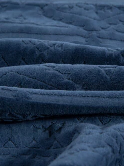 The Blue Snoozes 5.5" (Velour) -Outlet Posh Sewn Store BLUE SNOOZES 7 VELOUR SD 048211 01 6151 c1ff9624 c97e 445a 896c 5813ce559cb0